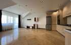 Margeanului,et. 3,bl.2008,centrala proprie,renovat,mobilat,curte interioara,neg. - 4