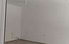 Spațiu comercial, de 64 mp, în Central - 1
