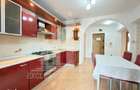 Apartament 2 camere decomandate | 56 mp | Etaj 3 | Centru - 7