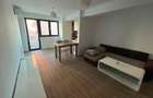 Apartament 2camere decomandat - 2