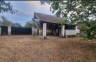 Casa de vanzare in Seitin, Arad teren 2.100 mp 35.000 DIRECT PROPRIETAR