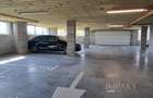 Apartament modern cu 2 camere, bloc nou, Pia?a Mihai Viteazu - 10