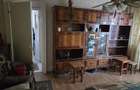 Vând apartament 2 camere, Craiovița Nouă - 3