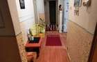 Apartament 4 camere – Sg. de Mureș – Zona Școlii - 5