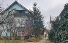 Apartament 2 camere, 51 mp  in vila Zona pod IRA Cluj