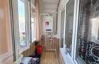ID 1401 Super Pret SUPER Locatie | Garsoniera CONFORT 1 - 7