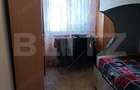 Apartament 3 camere, etaj 3, 46,37 mp, zona 14 Mai - 12