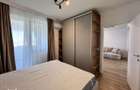 APARTAMENT 2 CAMERE MODERN + LOC PARCARE, IVORY RESIDENCE, PIPERA,NORD - 2
