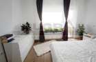 Penthouse de 92mp cu terasa de 105mp,modern, parcare, zona Iulius Mall - 3