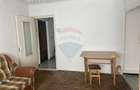 Apartament cu 2 camere de vanzare in zona Maratei - 5