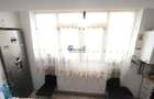 Apartament 2 camere Valea Adanca bloc 2018 mobilat si utilat complet - 4