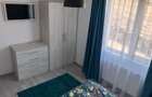 Apartament de 3 camere, 63 mp , Zona Teilor - 6
