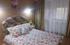 Apartament Cozy 4 camere,Decebal - 4