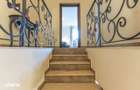 Penthouse in vila boutiqueconfort si exclusivitate, Sangeorgiu de M - 13