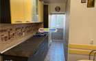 Apartament 2 camere | Confort 1 Decomandat | Etaj 1 | Unirii Nord | - 3