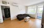 Tomis Nord | 4 camere | 2 bai - 4