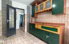 Apartament 3 camere, 2 bai in Deva, zona Zarandului- Piata Centrala - 18