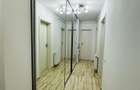 Apartament de inchiriat Drumul Binelui 1921 | Loc de parcare inclus - 10