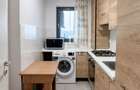 Mega Mall | Nusco Citta | 2 camere  | 60mp