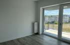 PROPRIETAR | SILK DISTRICT | 3 camere | 83mp | Etaj 4 | Parcare subterana - 8
