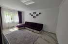 Apartament 2 camere Nicolina - Str. Libertatii - Comision 0% - 2