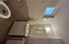 Agentia imobiliara VIGAFON vinde casa 3 camere Paltinis-Ienachita Vacarescu - 6