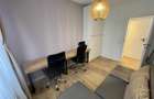 Apartament cu 3 camere de inchiriat in Prima Onestilor P5 - Oradea - 11