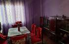 Vand casa in Plescuta - 4
