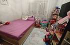 Apartament decomandat 3 camere - 4