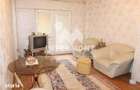 Apartament 3 camere - Etaj 1 - 2 bai - Centrala - Mobilat - 9