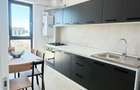 Apartament 3 camere | Prima inchiriere | HILS Titanium | Parcare Subte - 10