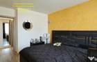 Apartament elegant 2 camere, etaj 3, cu boxa, loc parcare, Cartier Tei - 2