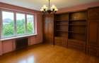 Apartament 2 camere decomandat, 52 mp, etaj 3, b-dul Unirii - 5