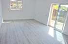 Casa tip Duplex , 120 mp SU, teren 1000 mp, Caianu Mic Cluj-Napoca - 6