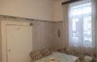 Vand apartament 2 camere la curte comuna. - 7