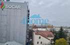 Apartament 2 camere Aviatiei|Herastrau|Bloc Nou|Parcare - 5