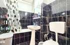 Ap. 2 camere Strada Iacob Pisso | 56 mp | Balcon + Pivnita - 3