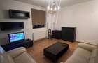 inchiriez apartament cu 3 camere in Complex Jupiter - 5