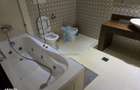 Rin Grand Residence - Vitan Barzesti | 2 Camere | Supraveghere Video - 2