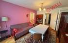 Apartament cu 3 camere de vanzare in Targu Secuiesc, pe Str. Rozelor! - 4