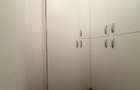 3 Camere | Calea Victoriei | Metrou | Centrala termica