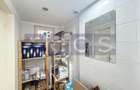 VANZARE 3 CAMERE | 73MP | BLOC TIP VILA | EMINESCU-PIATA SPANIEI |