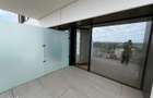 Apartament 2 camere | One Verdi Park I Lake view - 15