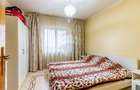 Apartament cu 2 camere de vanzare zona Rahova Caporal MISCA PETRE - 3