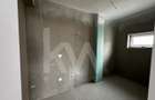 2 bedroom apartment DaVinci - investment opportunity - 6
