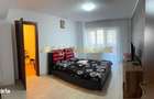 2 Camere de vanzare | Popesti Leordeni | Centrala | - 6