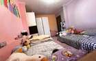 COMISION 0% Apartament 3 camere, 70 mp, complet mobilat - Calea Sagulu - 8