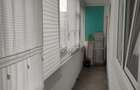 2 camere Ion Mihalache / p-ta Domenii /renovat / metrou 1 Mai 8 minute - 9