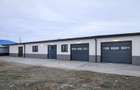 Spatii Hale Depozitare Productie Roman NT - 8