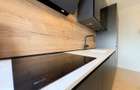 Apartament modern, luminos, cu vedere panoramică superbă asupra orașului - 11